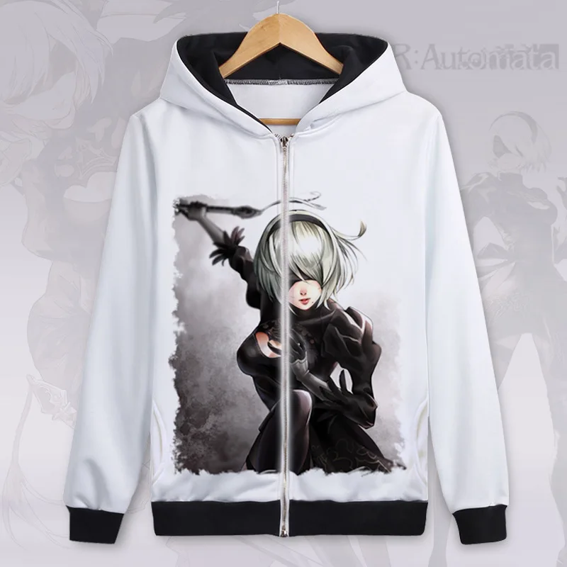 9244662193_1396529773