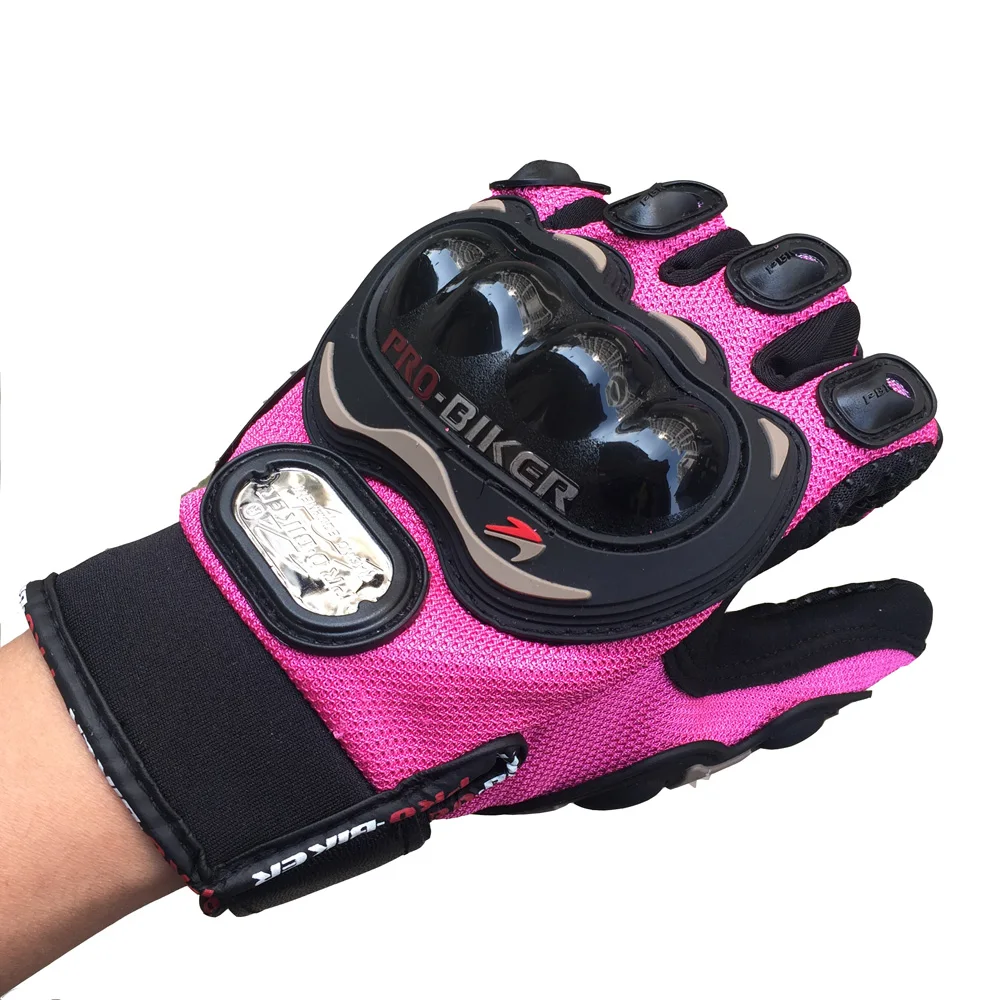 ������ ��ũ ������� ��ġ ��ũ�� �尩, ����ũ�ν� Ǯ �ΰ� ���̵� �尩, ��⼺ ��� ������ ����Ŭ�� MTB �尩, ����