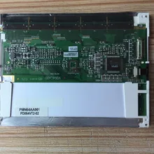PVI PD064VT2-01 D064VT2 01 ЖК-экран