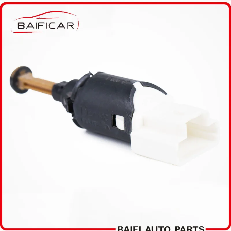 Baificar Brand New Genuine Brake Light Switch Sensor 453440 9643478880