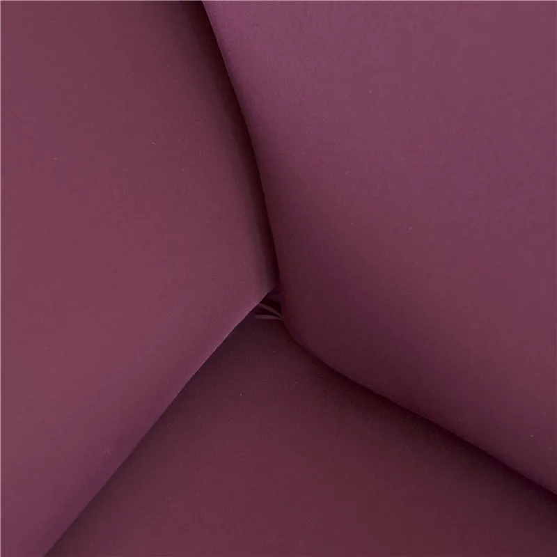 KYD_4048_