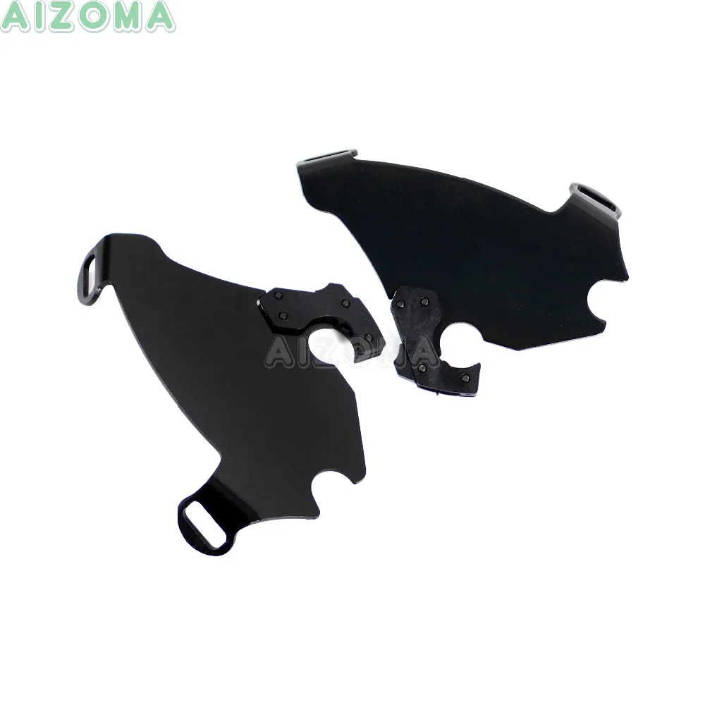 TA-009-BK (5)