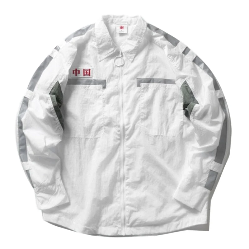 AFDP071-1