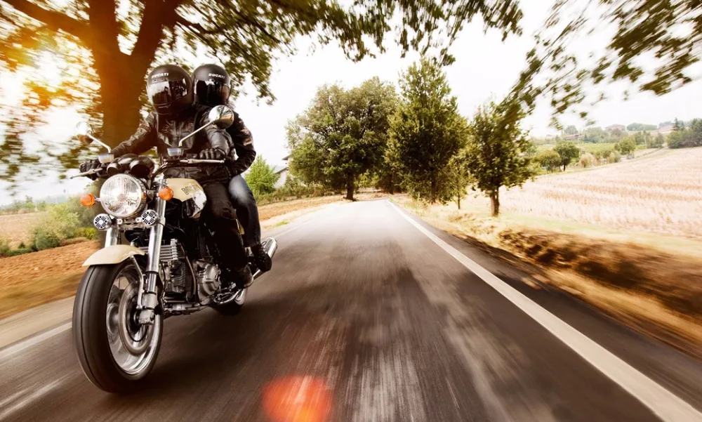 MOTO-01(100x60cm)-