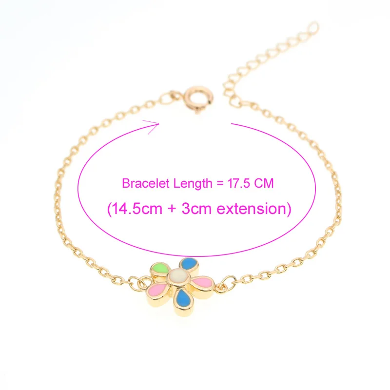 B1044-2 size