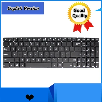 

Laptop Replacement Keyboard For Asus X540 X540L X540LA X540S X540SA X540SC X540YA