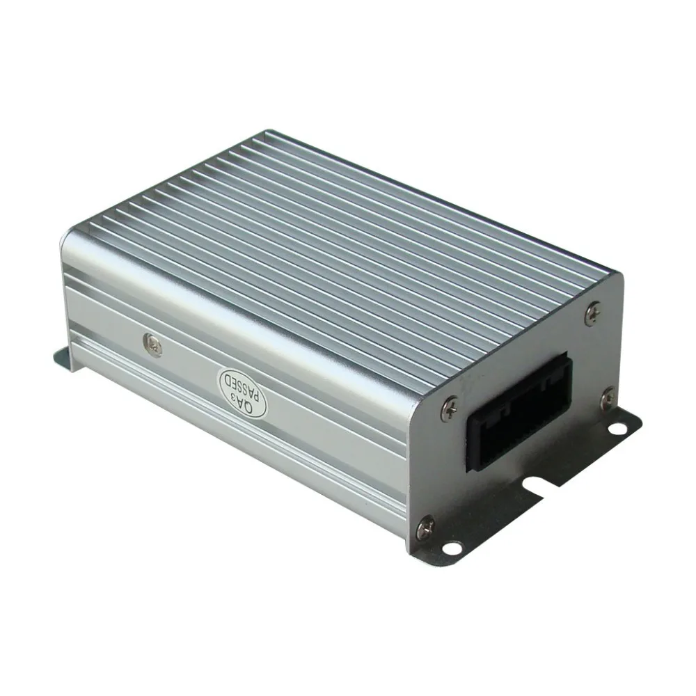 Cheap Upgraded Original Android 7.1 Car Radio Player Suit to Volkswagen VW Touareg Car Video Player Built in WiFi GPS Bluetooth 4