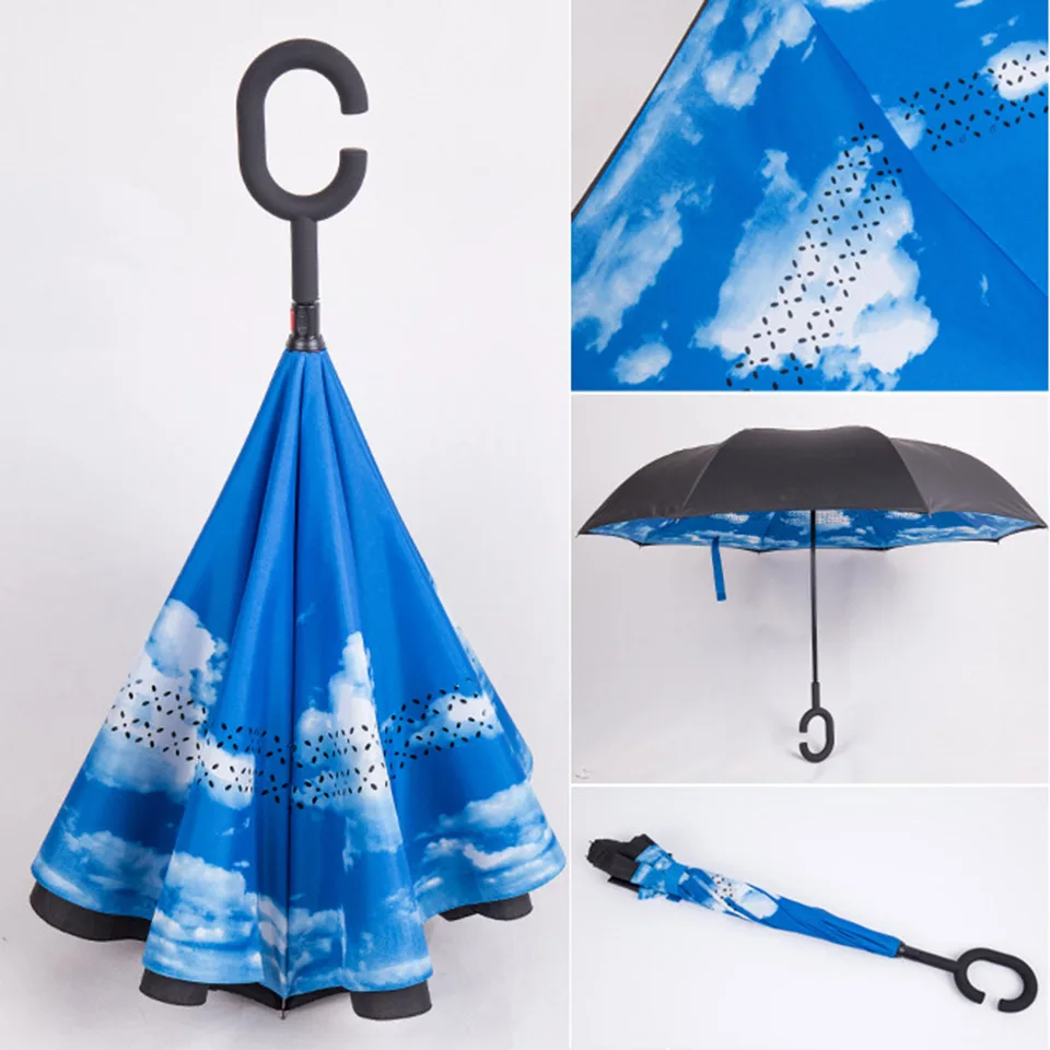 Reverse Umbrella E-(2)