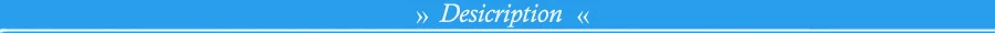 [FAITHINK] Сшитый круглый вязаный детский шарф, плюшевый шерстяной шарф-хомут детский шарф, детский шейный платок, зимний шарф, глушитель