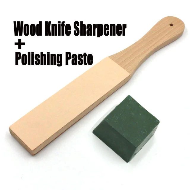 QJH-Knife-Sharpener-Wooden-Handle-Leather-Sharpening-Tools-Strop-Handmade-Razors-Polishing-Board-And-Polishing-Wax.jpg_640x640