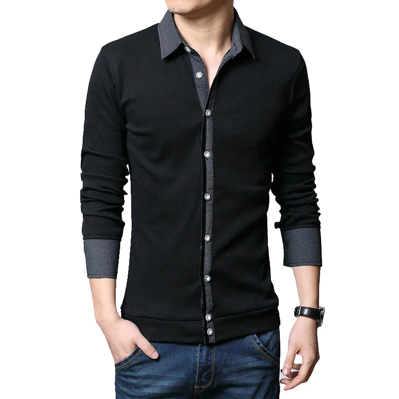 roupas lançamento 2019