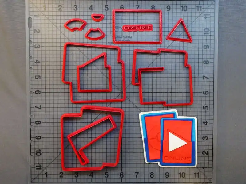 JB_Pokemon-Trading-Card-Game-Online-266-810-Cookie-Cutter-Set-Card-Game-266-810