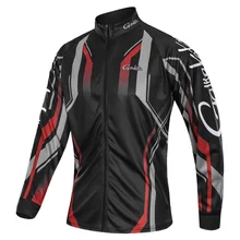 Брендовые рубашки для рыбалки Sunline, дышащие летние осенние жилеты для рыбалки, быстросохнущие жилеты с защитой от ультрафиолета, походная рубашка