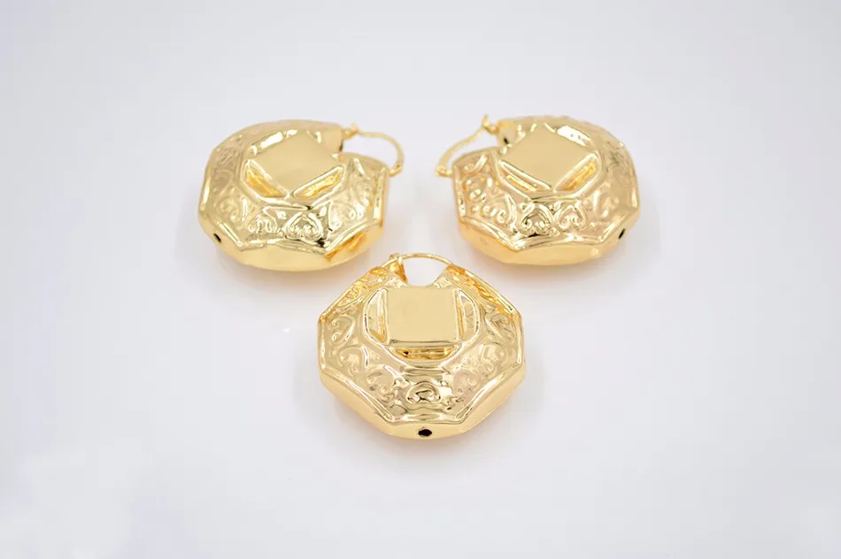 Jewelry sets (1)