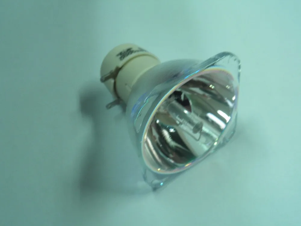 

Replacement bare projector lamp BP96-02016A / 1181-4 / DPL2001P/EDC FOR Samsung SP-A400/SP-A400B