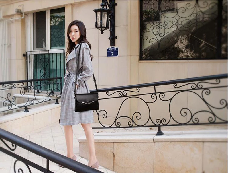 QQ20190106211000