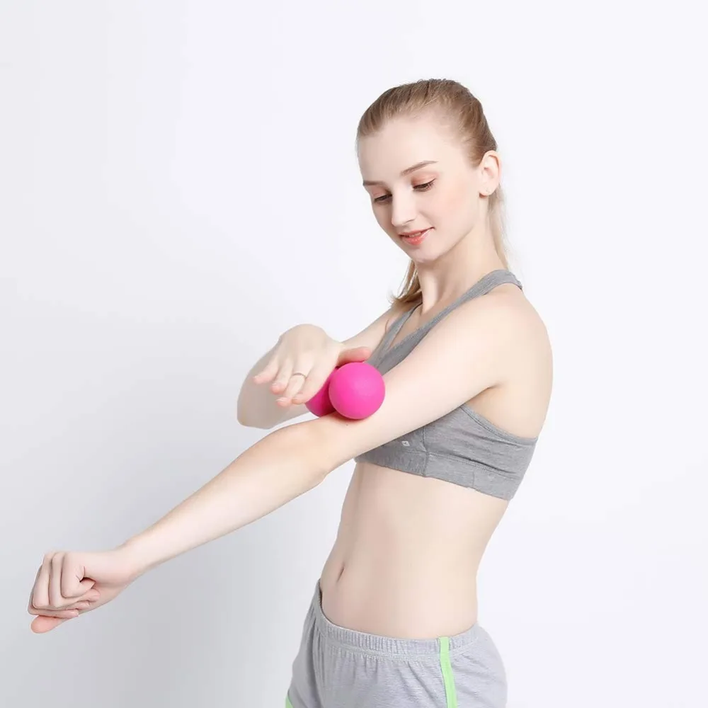 massage ball (16)