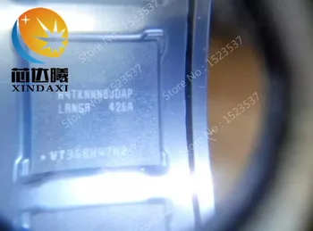 

XINDAXI H9TKNNN8JDAPLR-NGH H9TKNNN8JDAP LRNGH BGA168 1GB LPDDR2 CHIP IC more discounts For more models please contact us