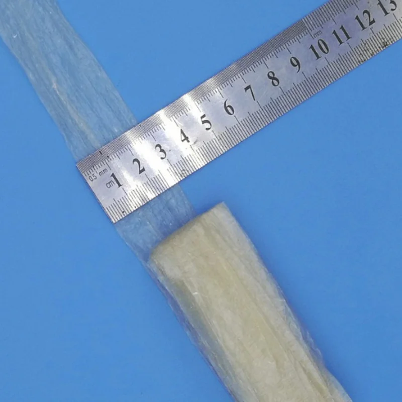 KJ0319 (6)