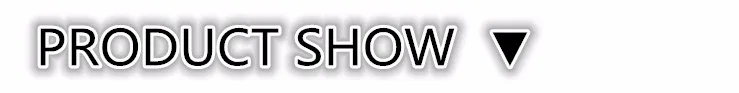 show