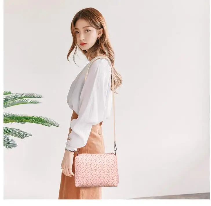 QQ20181121145803