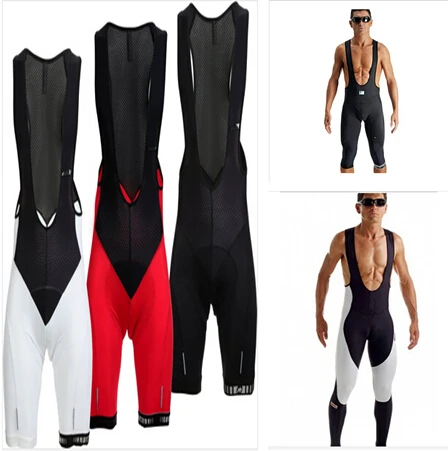 assos bib tights sale