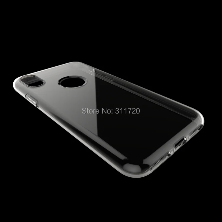For iPhone 8-03