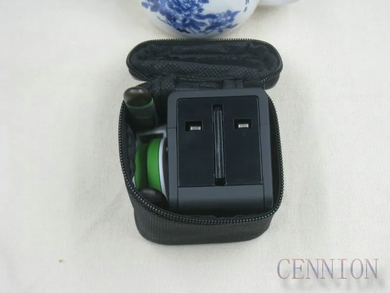 universal travel adapter charger converter _11