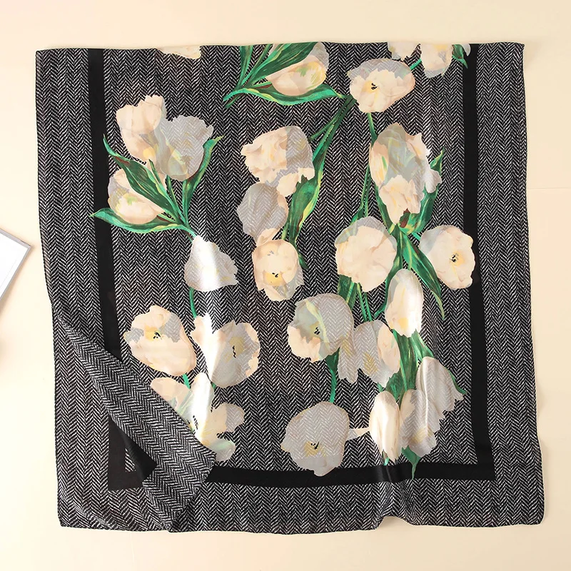 9002943230_2070773686