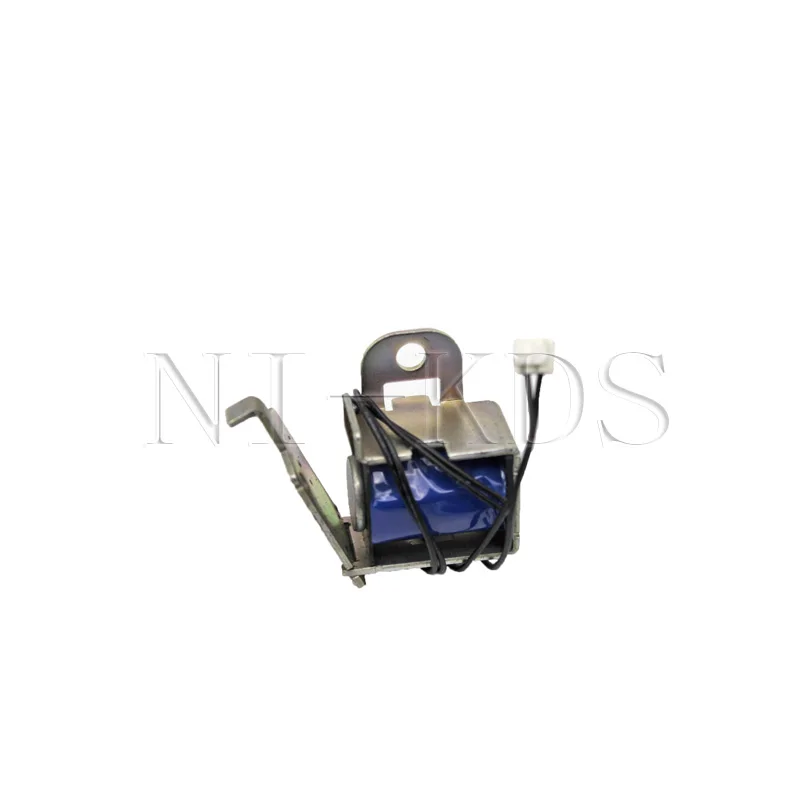 FK2 3508 соленоида для Canon MF 4010 4012 4120 4122 4150 420 4350 4270 4370 4690 460 релейные муфты