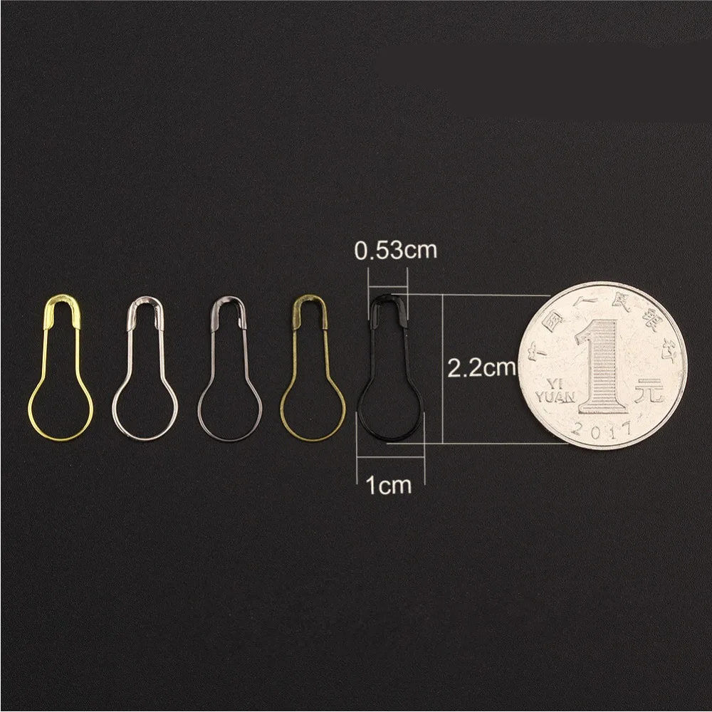 gourd-pin-knitting-crochet-1