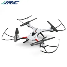 JJRC H31 Waterproof Quadcopter Headless Mode Flying Helicopter One Key Return Copter LCD Display Drones