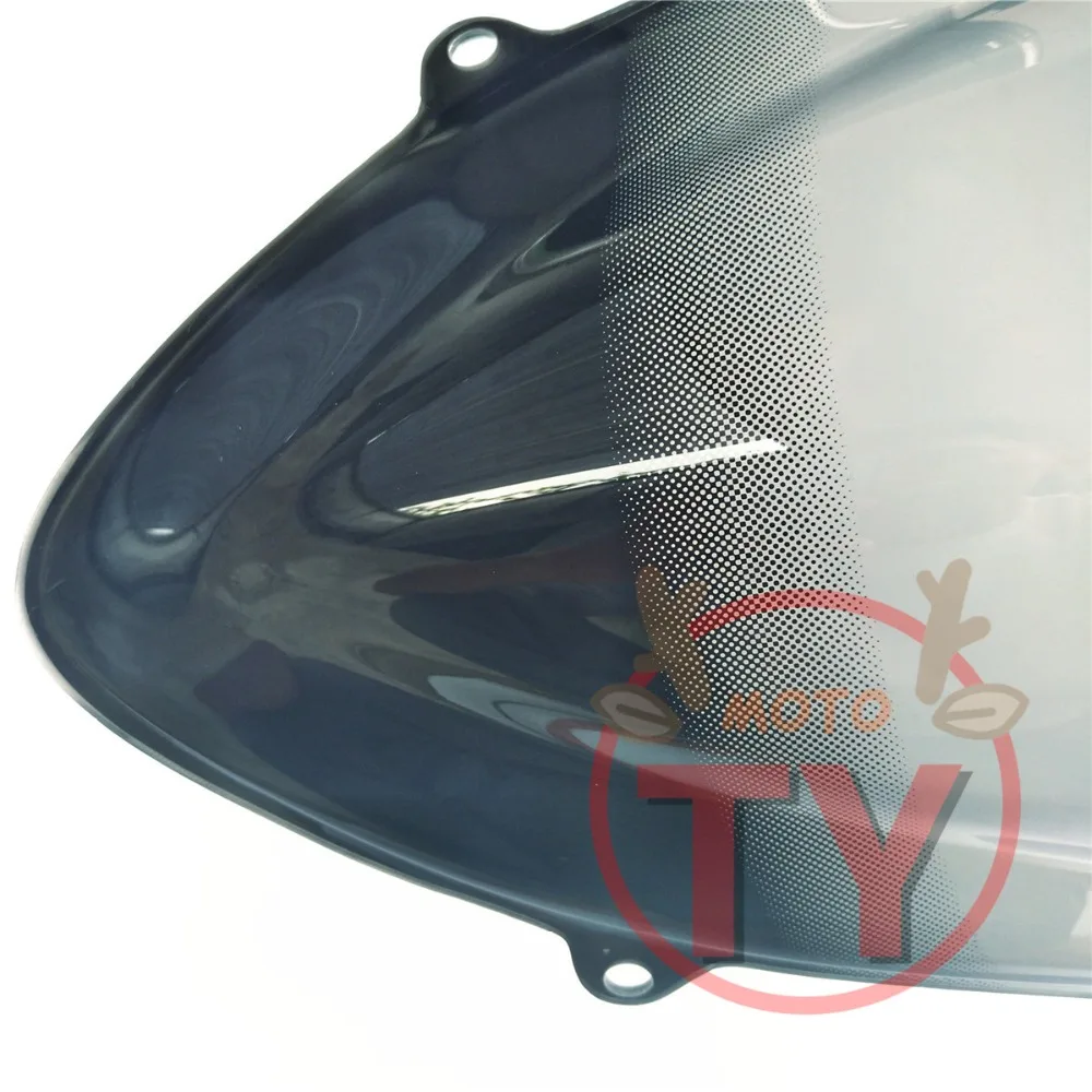CBR600 F5 07-12  (3)