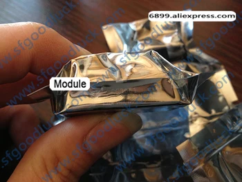 

CC3061 Power MOSFET Module