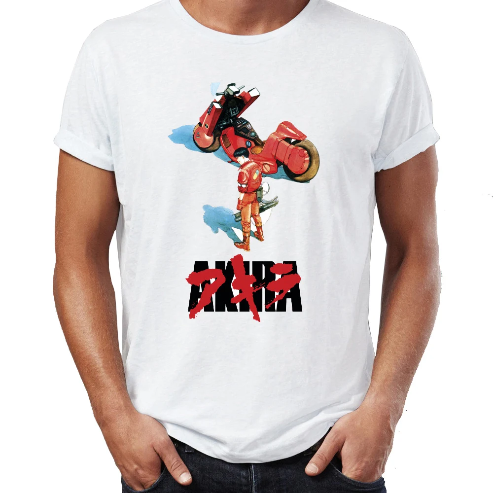 Мужская футболка Spyro Crash Bandicoot Snake Lara Ps Gaming Legends Awesome Artwork Printed Tee