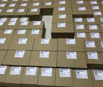 

6AV21814MB100AX0 6AV218-14MB10-0AX0