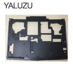 Hot Sale YALUZU New Laptop Replace Cover For DELL Alienware 17 R4 Laptop Bottom Base Cover Lower Case — vasedtcofa Hot Sale YALUZU New Laptop Replace Cover For DELL Alienware 17 R4 Laptop Bottom Base Cover Lower Case — vasedtcofa