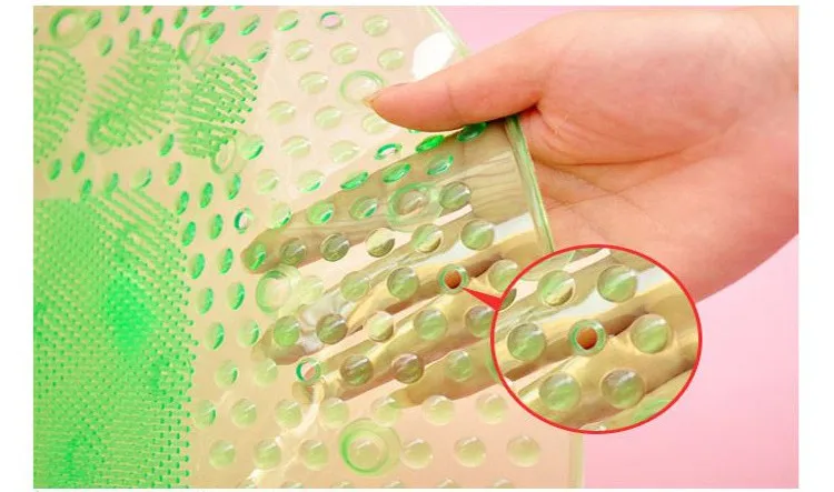 3135303135_1737527223