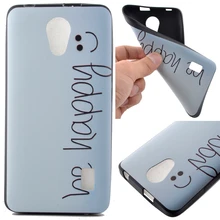 coque huawei y635 licorne coque huawei y635 licorne