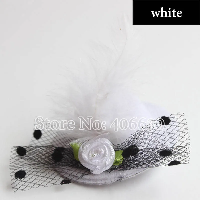 MFF05010 white