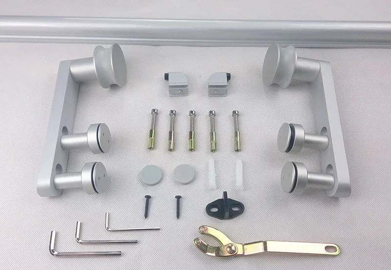 T2vg99XJRXXXXXXXXX_!!760784834