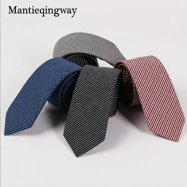 2017-New-Style-Men-s-Suits-Leisure-Skinny-Neck-Tie-Fashion-Classical-Grooms-Wedding-Party-Gravatas.jpg_640x640