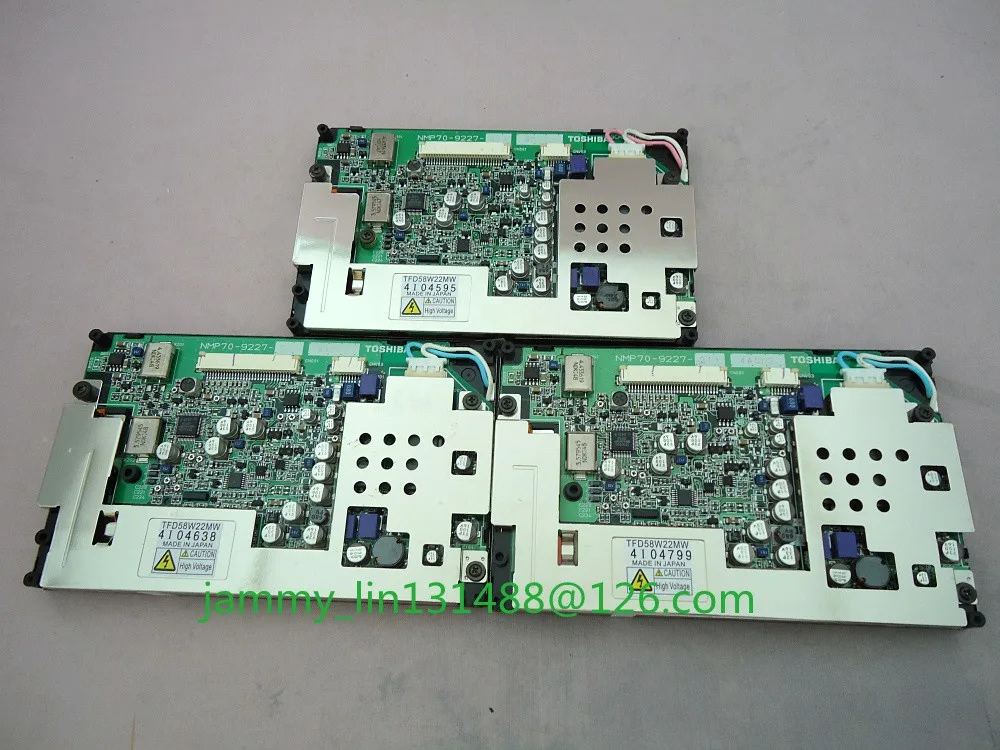 car monitors original 5.8" LCD TFD58W03-MM2 TFD58W03 TFD58W30MM TFD58W22MW TFD58W26MW TFD58W29MW NMP70-8378-315 for car GPS navigation headrest monitors