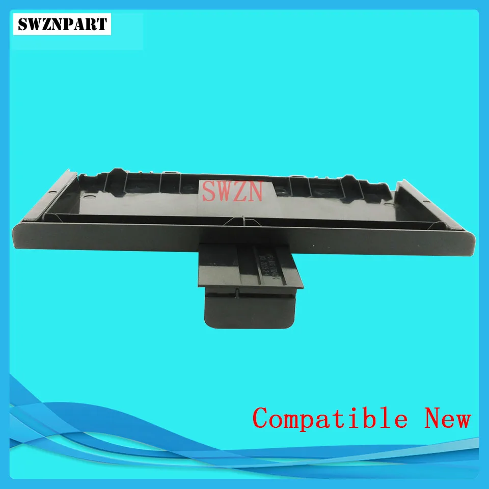 Поднос для пикапа бумаги в сборе HP M201 M201DW M202 M225 M225DN M225DW M226 RM1 9677|assembly| |
