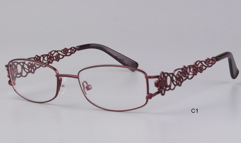 OFM01116-C1-WINE