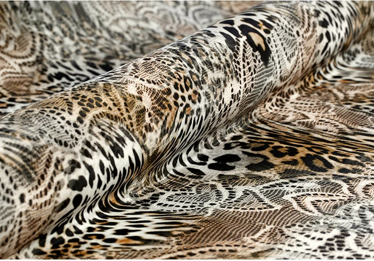 Материал Leopard кружево печатных telas por метро tissus Австралийский метр фантазии Нэнси Ткань Текстиль tissu кутюр 16 moomin шелк кружево ткань для платья тюль органза ткани для одежды ткань для шитья шелк ткань