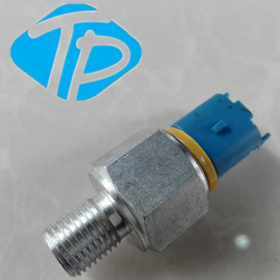 Free shipping Power Steering Pressure Sensor Switch 401509 9677899580 For C4 Xsara Berlingo 206 307