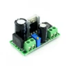 LM2596T LM2596HV DC-DC reductor ajustable 3A módulo de fuente de alimentación DC 5V-50V,3A gran corriente de gran potencia ► Foto 1/4