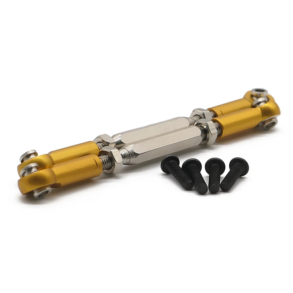 EA1018Y (3)