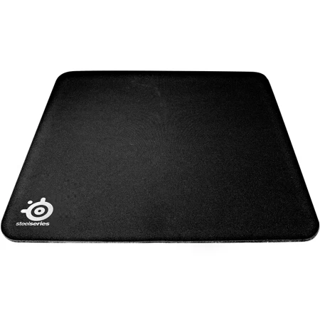 

SteelSeries QcK gaming mouse pad QcK Heavy XL For CSGO OW LOL